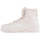 Superga 2481 Alpina Ripstop